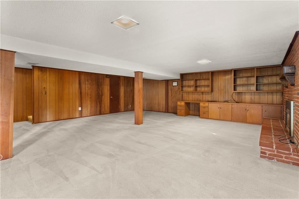 7915 W 77th Street — photo 13