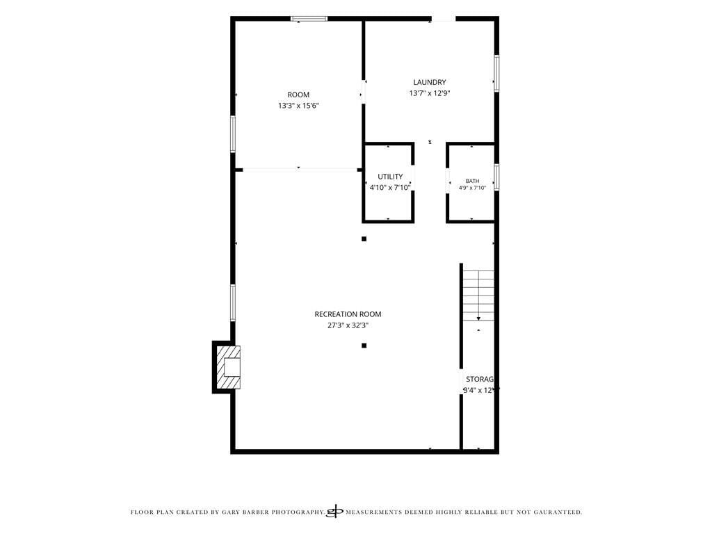 7915 W 77th Street — photo 18