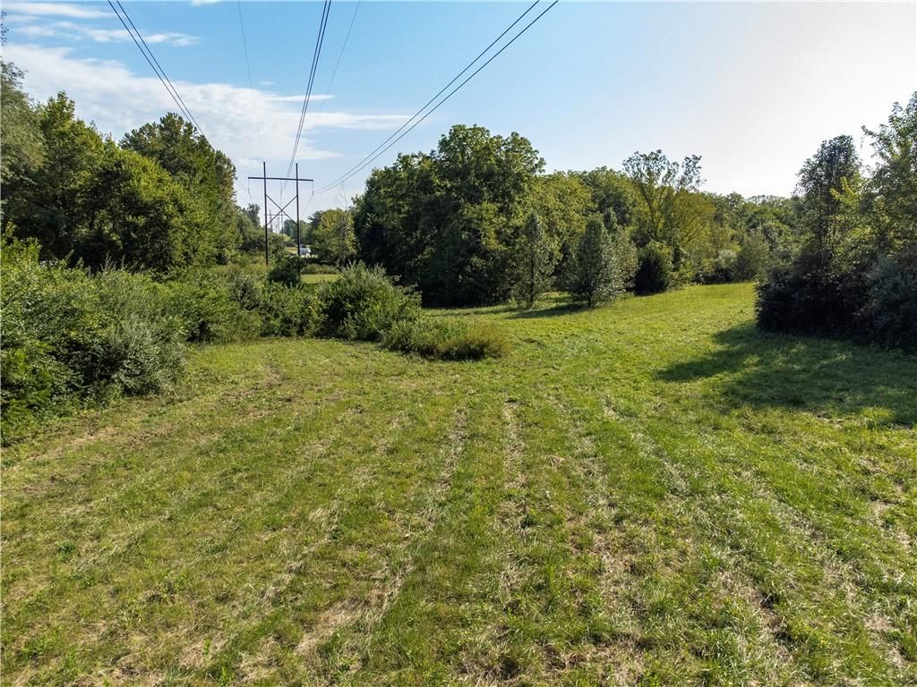 3623 S Rust Road — photo 9