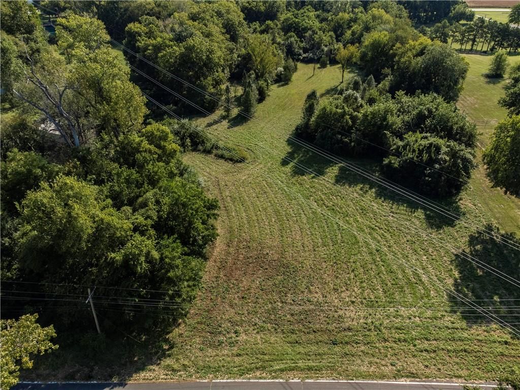 3623 S Rust Road — photo 10