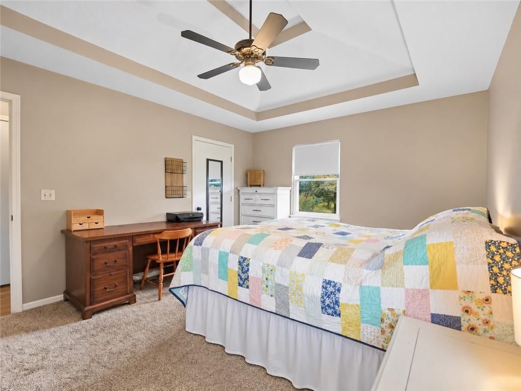 20212 Golden Road — photo 17