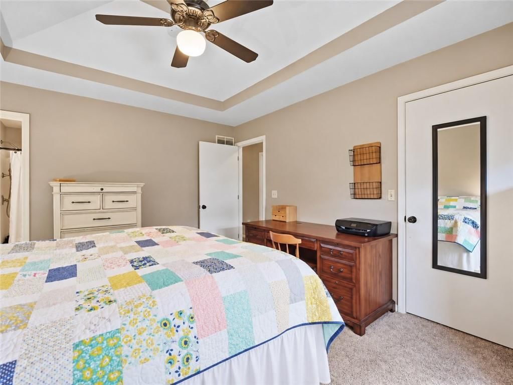 20212 Golden Road — photo 18
