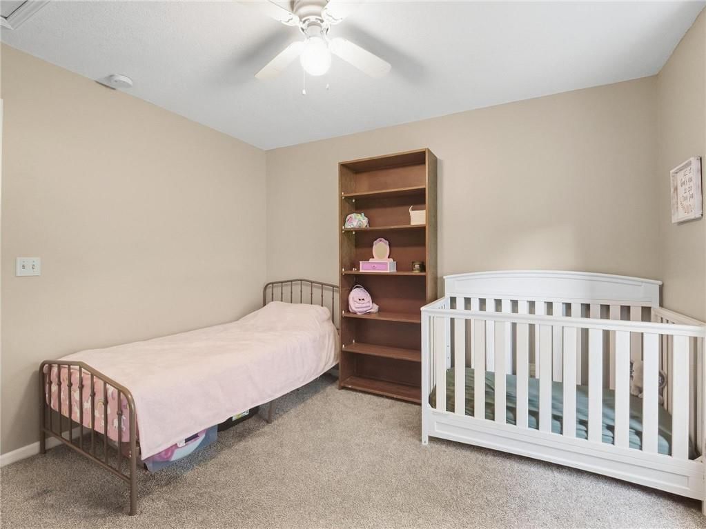 20212 Golden Road — photo 22