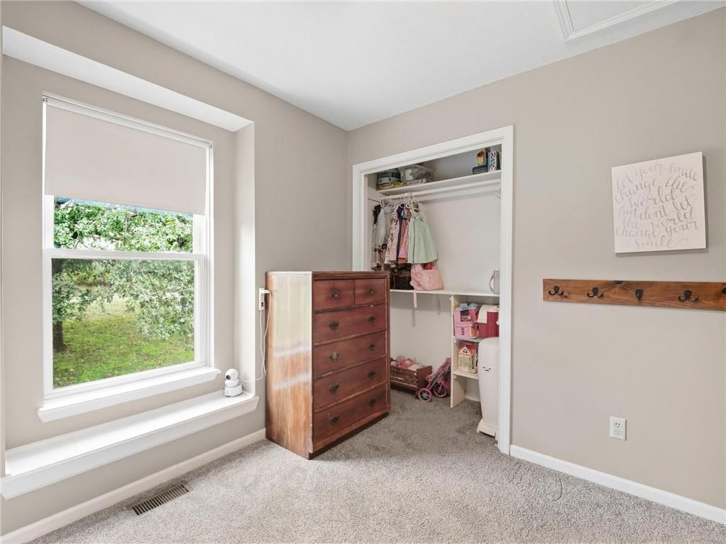 20212 Golden Road — photo 23
