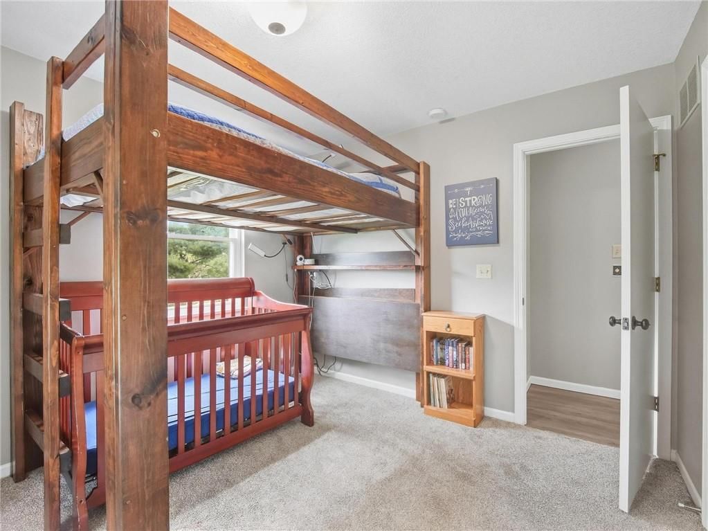 20212 Golden Road — photo 25