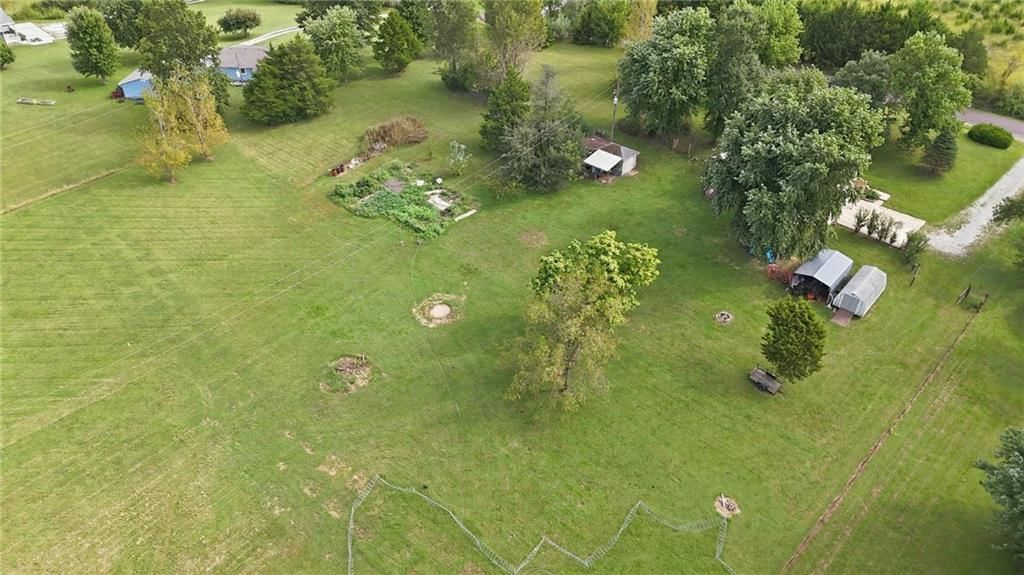 20212 Golden Road — photo 48