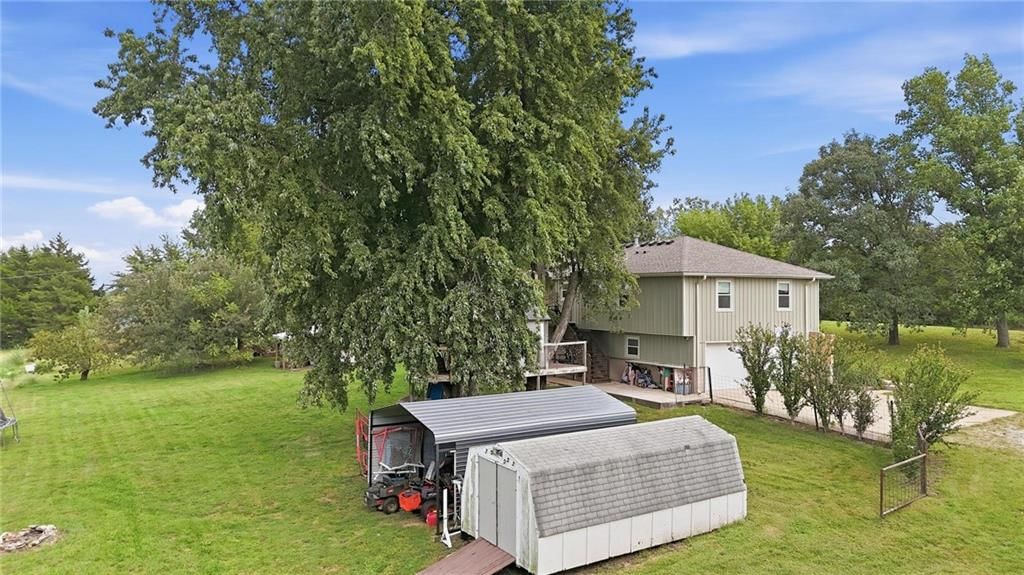 20212 Golden Road — photo 49