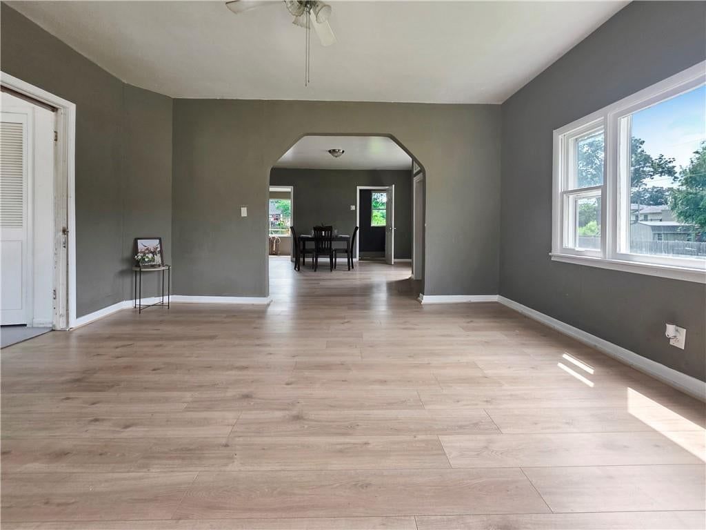2101 Jefferson Street — photo 5