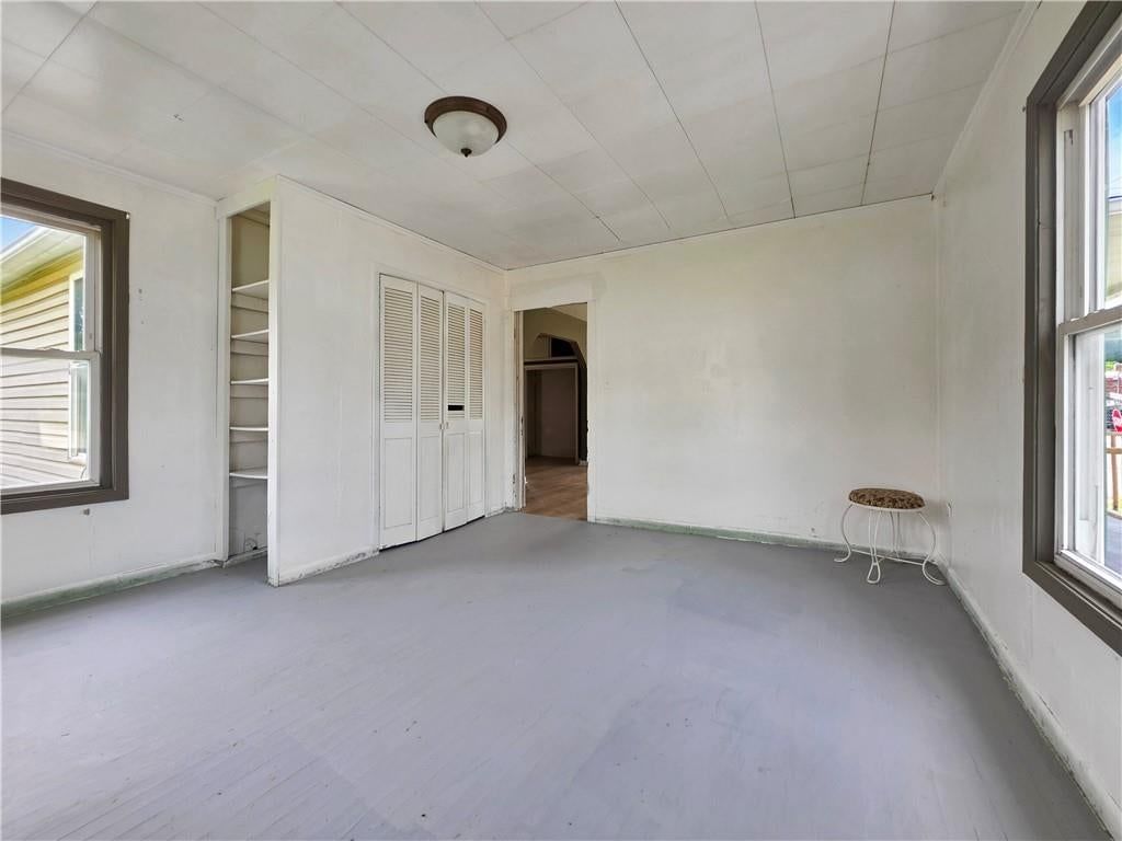 2101 Jefferson Street — photo 6