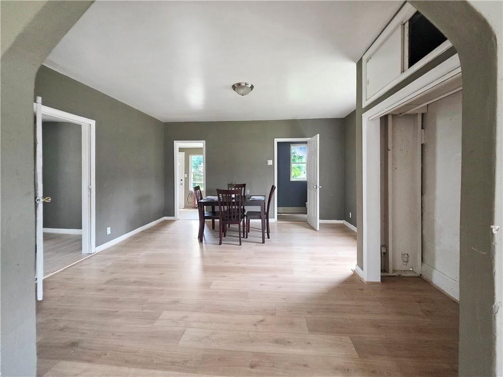 2101 Jefferson Street — photo 8