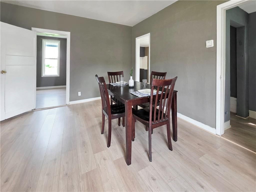 2101 Jefferson Street — photo 9
