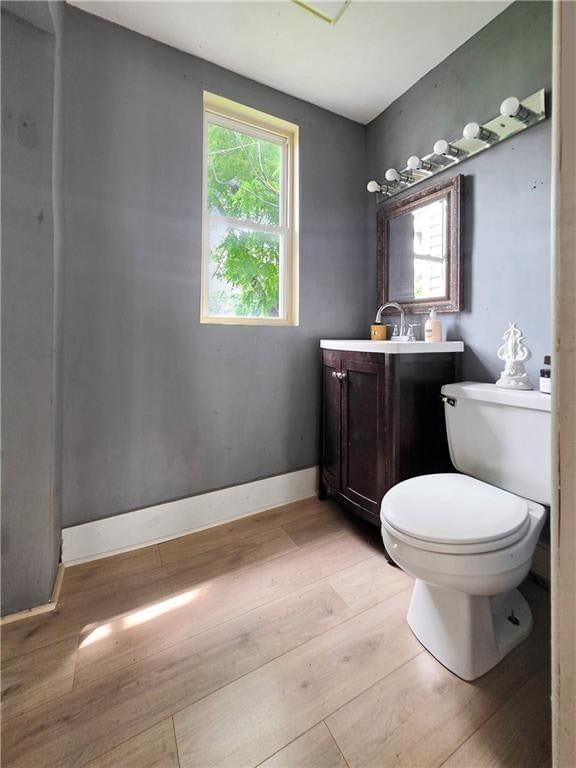 2101 Jefferson Street — photo 10