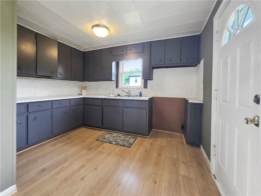 2101 Jefferson Street — photo 11