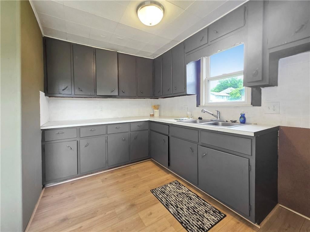 2101 Jefferson Street — photo 12