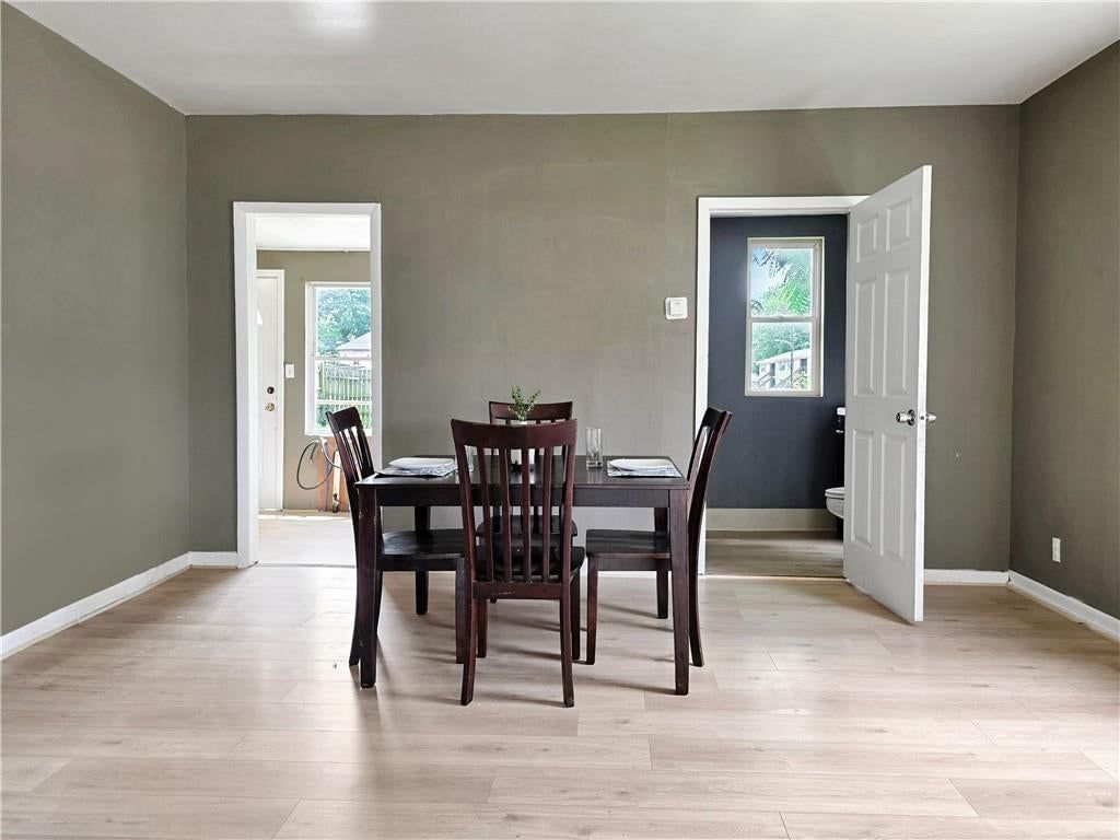 2101 Jefferson Street — photo 13