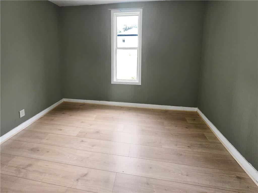 2101 Jefferson Street — photo 14