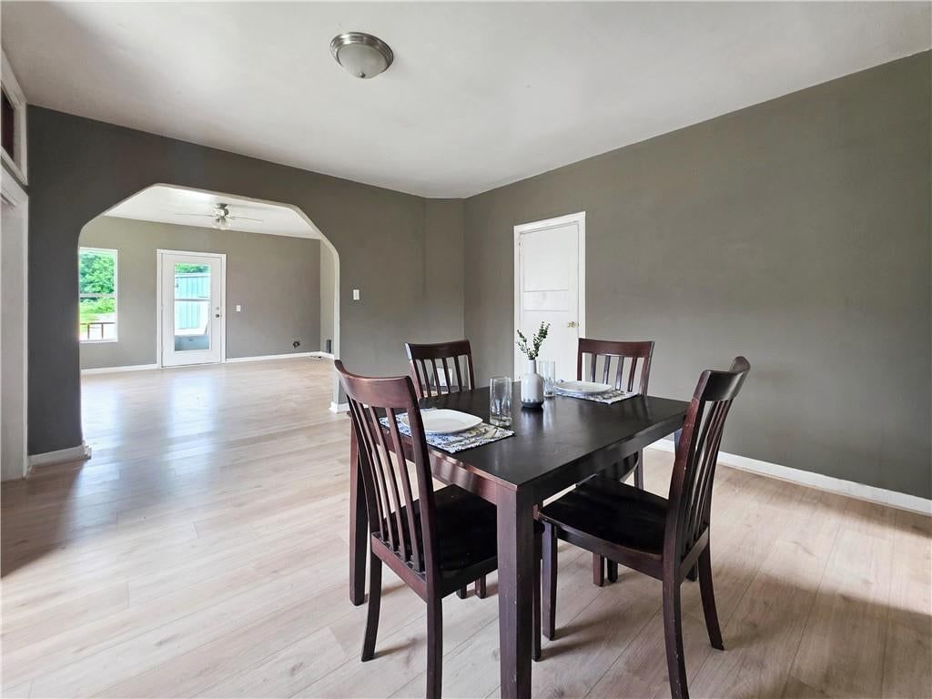 2101 Jefferson Street — photo 15