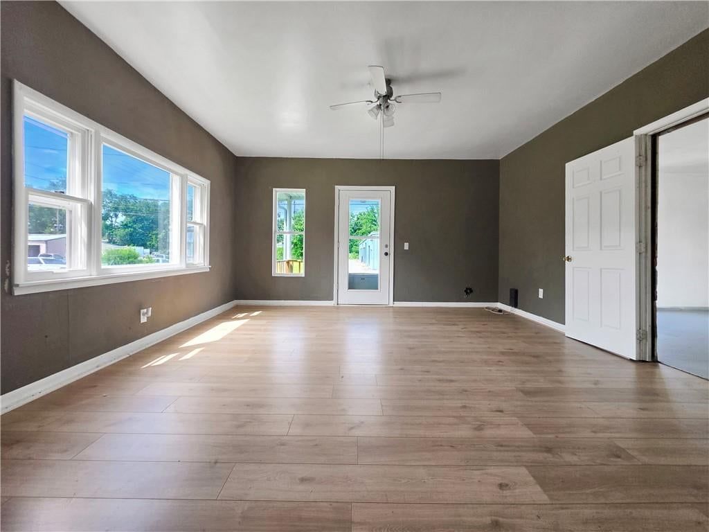 2101 Jefferson Street — photo 16