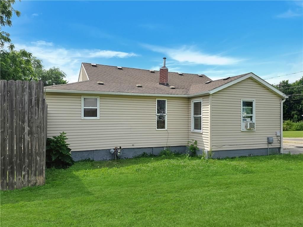 2101 Jefferson Street — photo 17