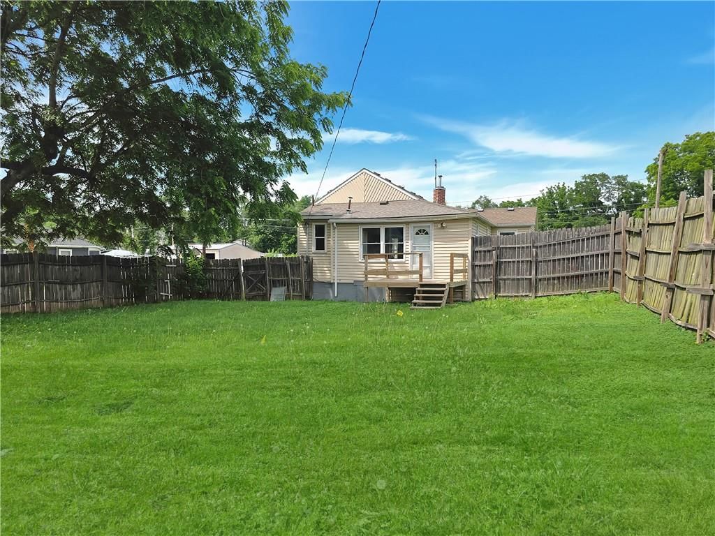 2101 Jefferson Street — photo 18