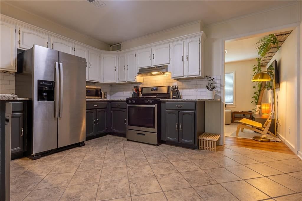 7701 Newton Street — photo 6