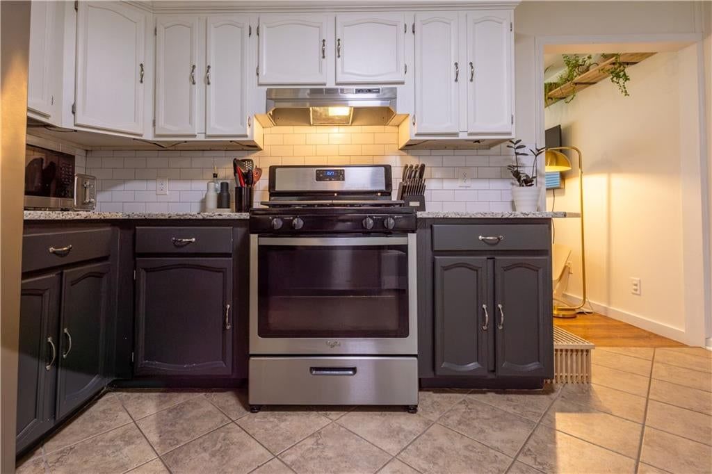 7701 Newton Street — photo 7