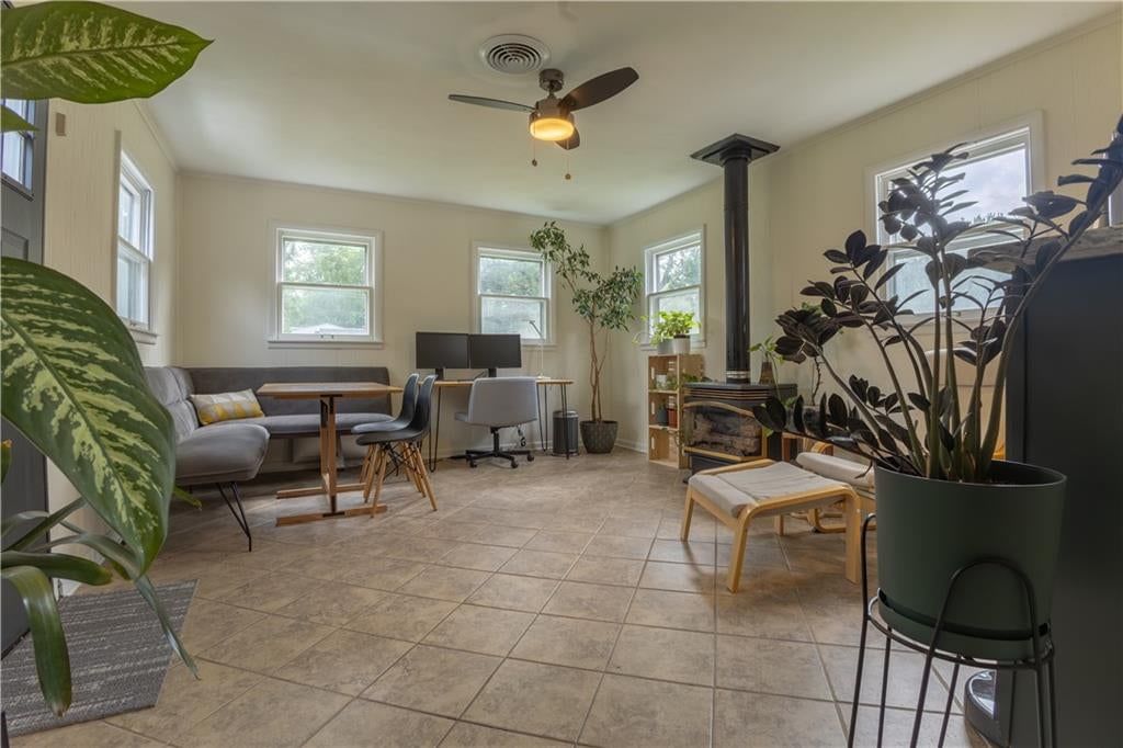 7701 Newton Street — photo 8