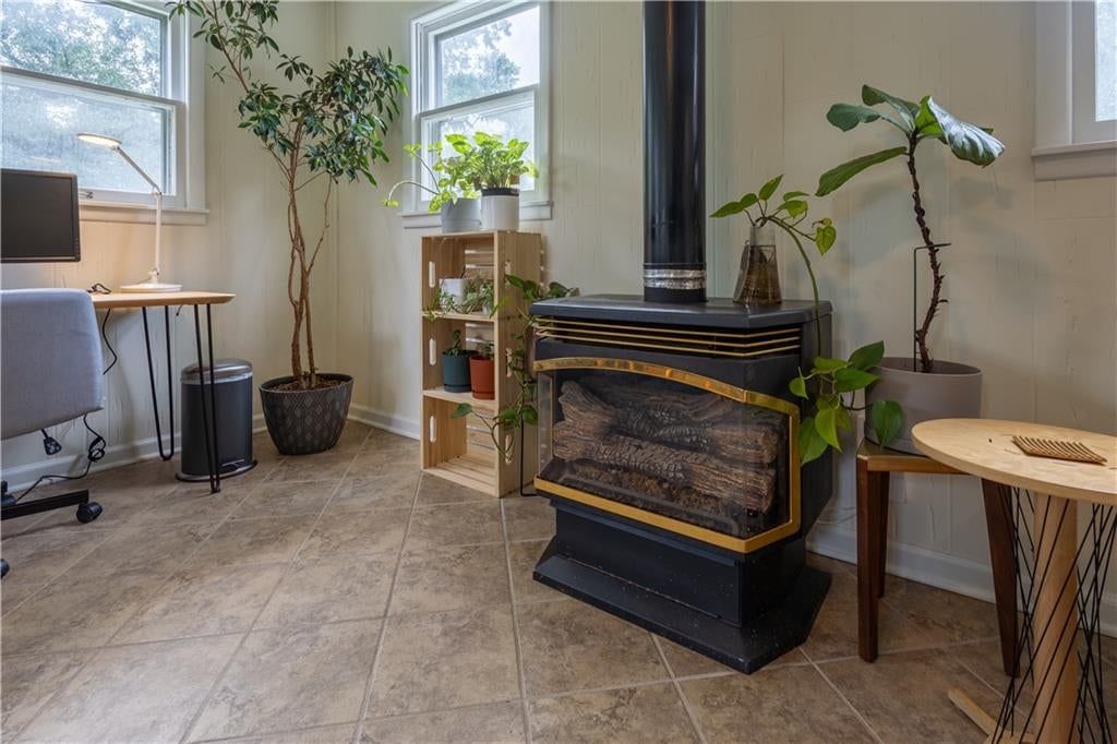 7701 Newton Street — photo 10