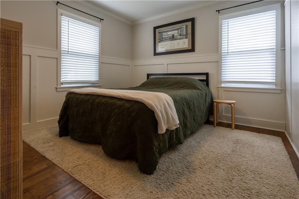 7701 Newton Street — photo 11