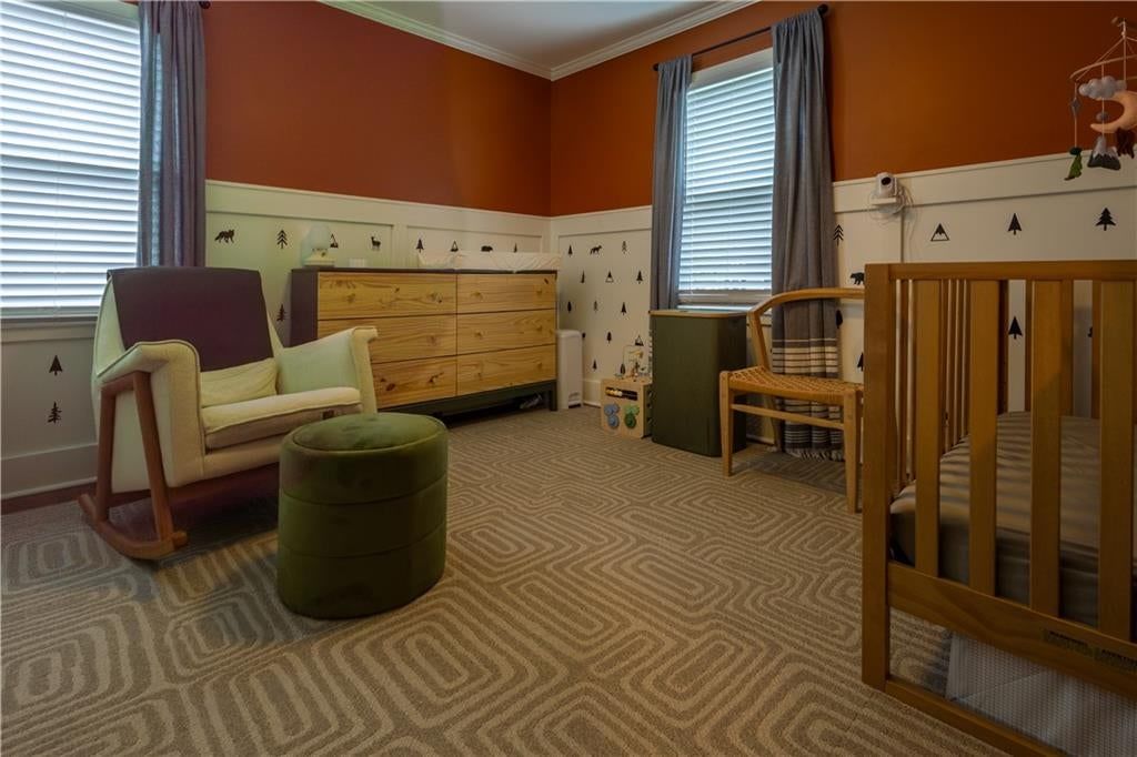 7701 Newton Street — photo 12