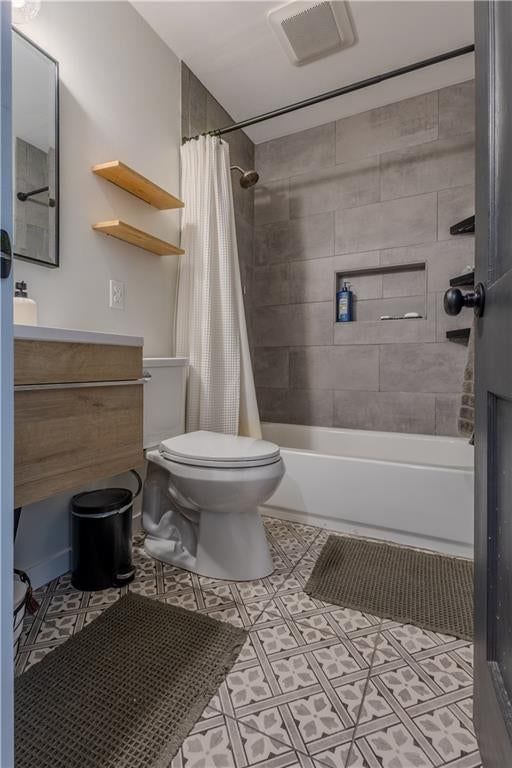 7701 Newton Street — photo 13