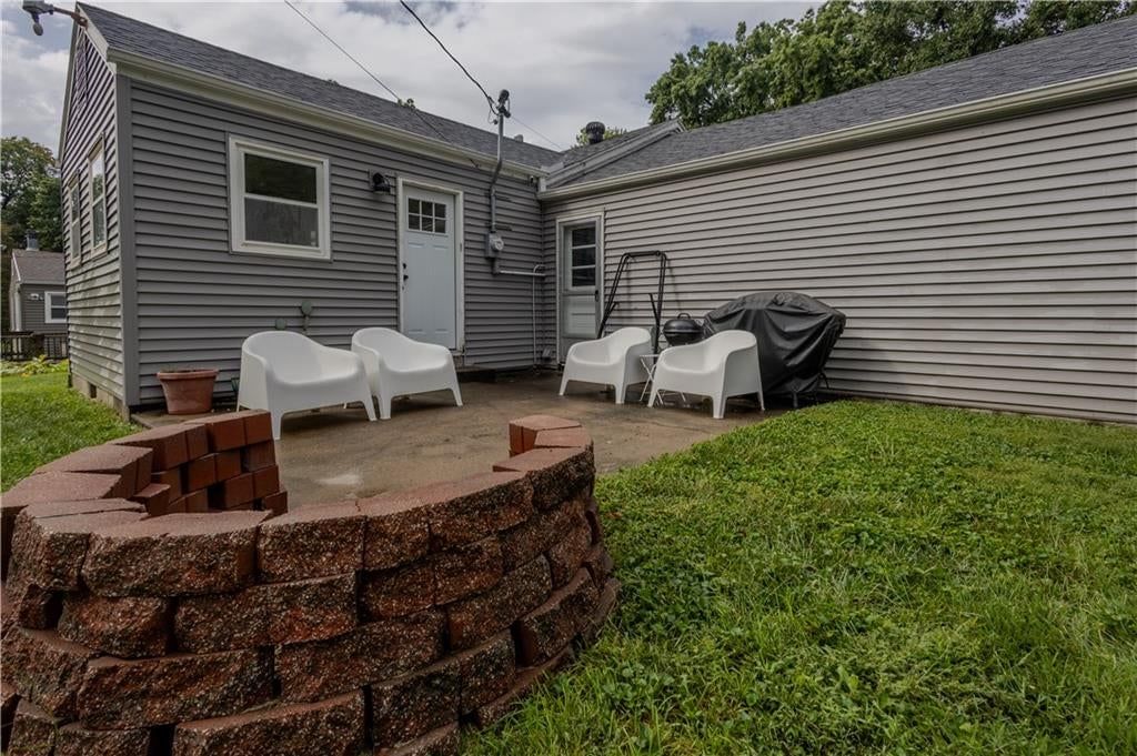 7701 Newton Street — photo 14