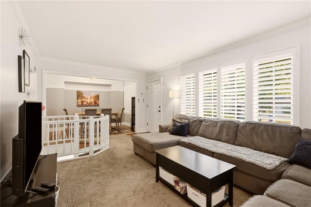 7426 Beverly Street — photo 5