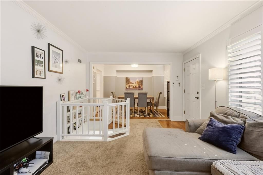 7426 Beverly Street — photo 6
