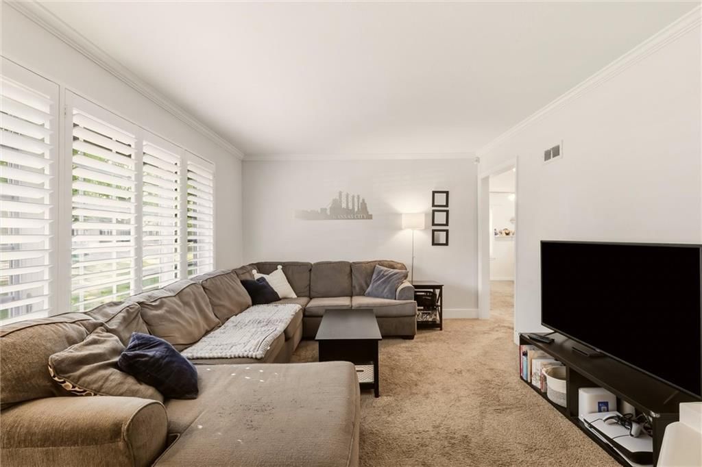 7426 Beverly Street — photo 7