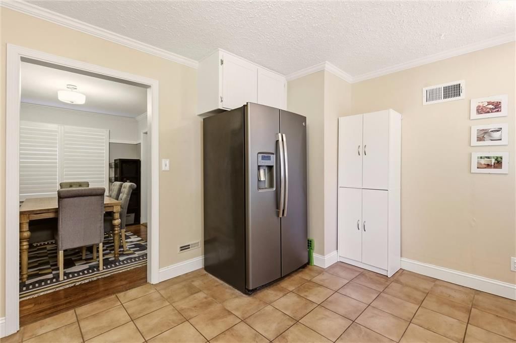 7426 Beverly Street — photo 12