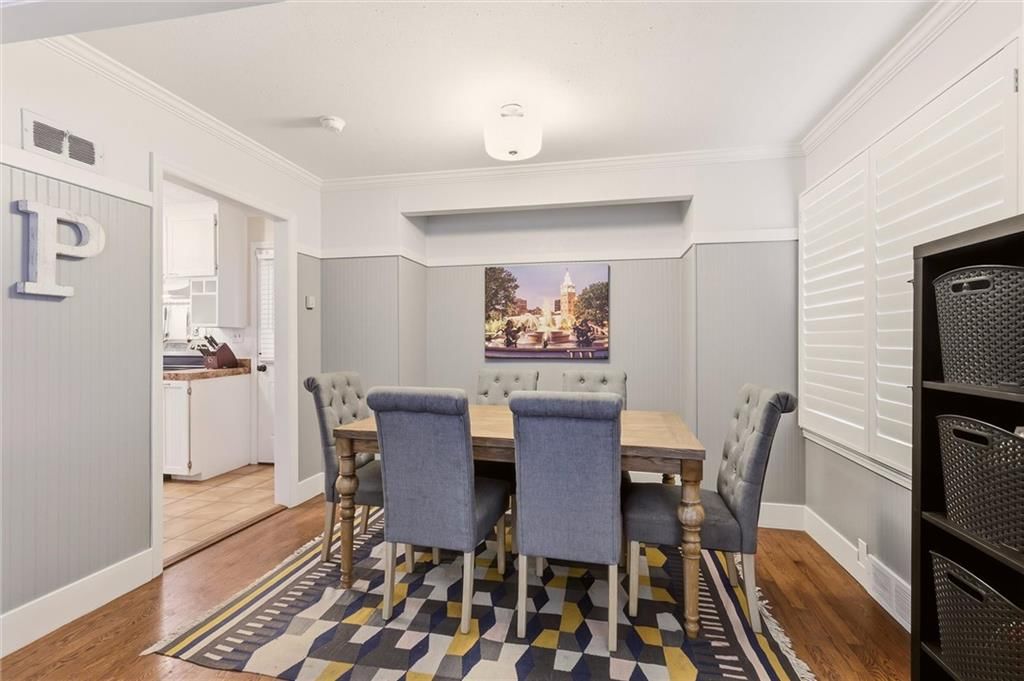 7426 Beverly Street — photo 13