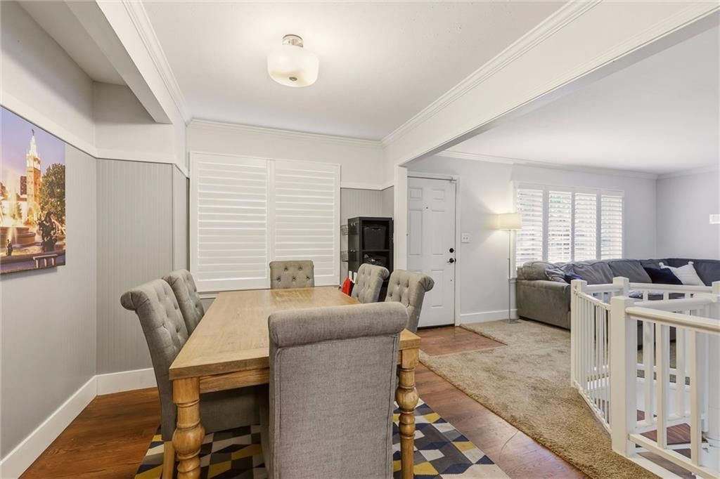 7426 Beverly Street — photo 14