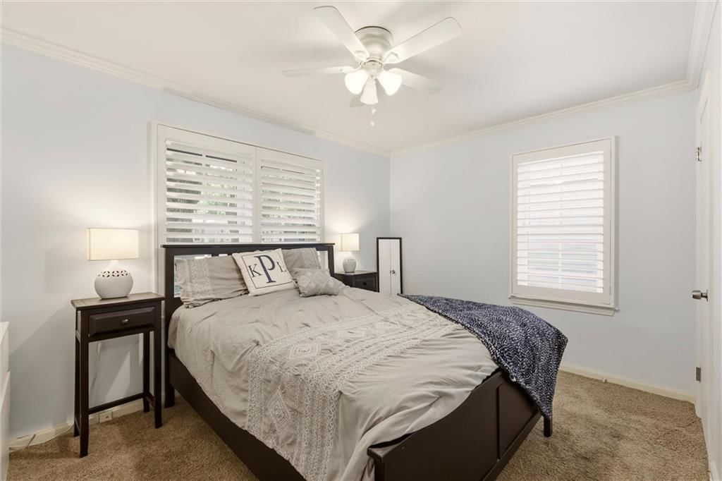 7426 Beverly Street — photo 15