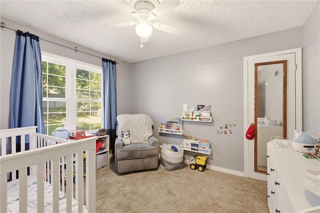 7426 Beverly Street — photo 17
