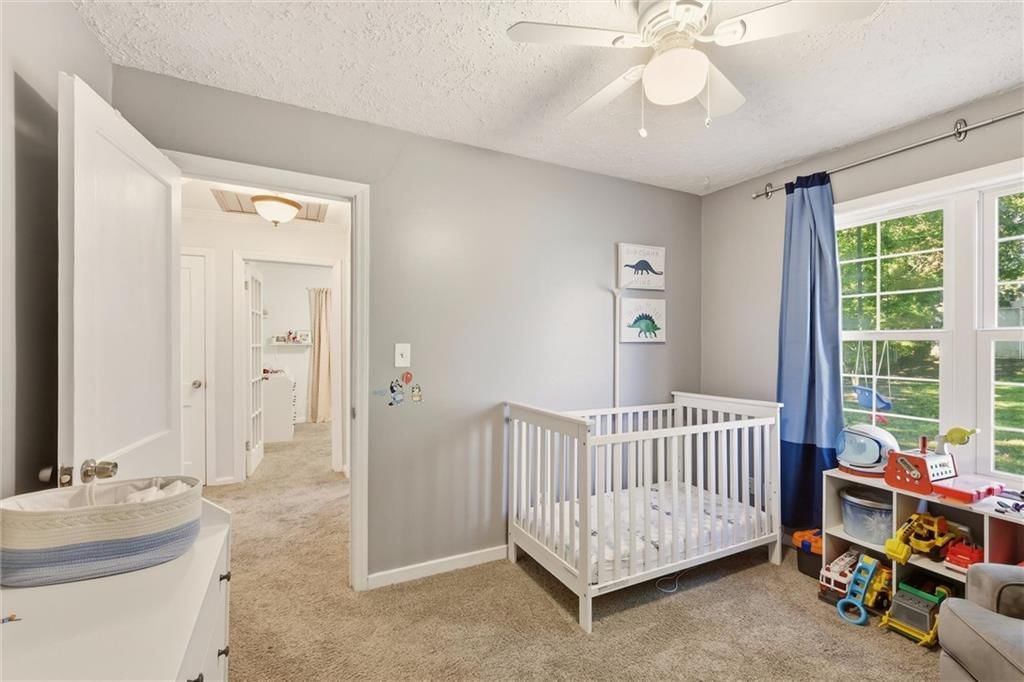 7426 Beverly Street — photo 18