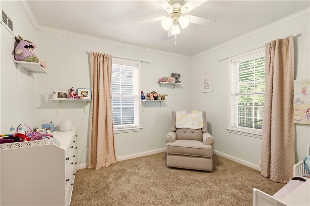 7426 Beverly Street — photo 19