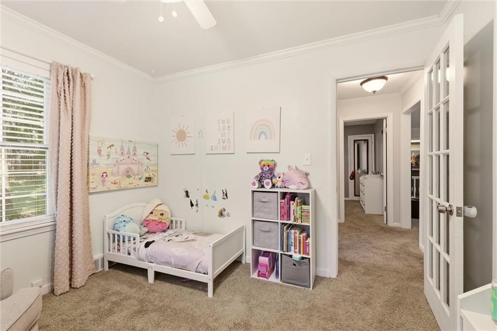 7426 Beverly Street — photo 20