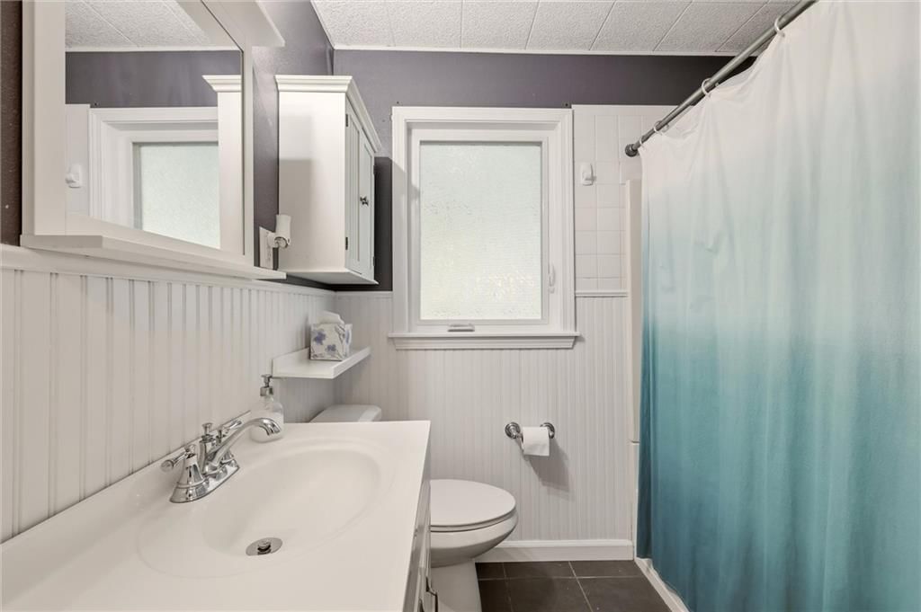 7426 Beverly Street — photo 21