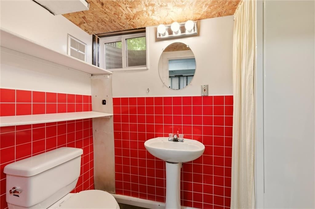 7426 Beverly Street — photo 24
