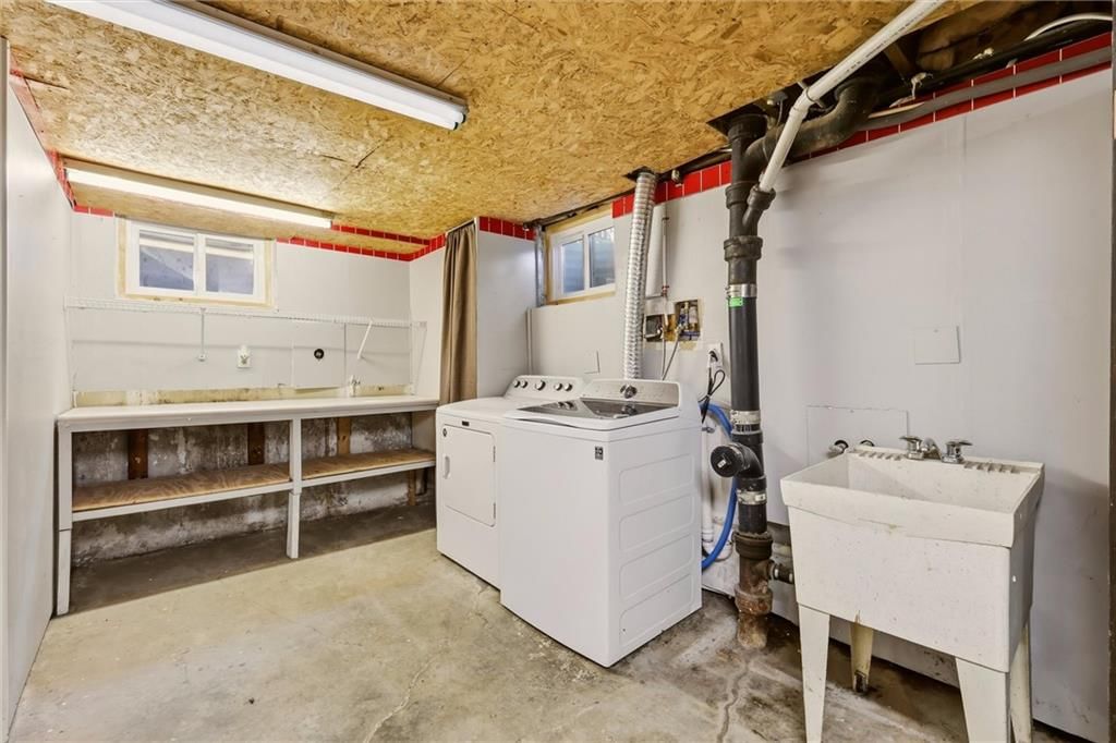 7426 Beverly Street — photo 25