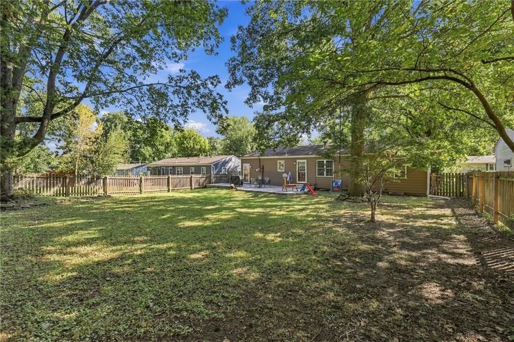 7426 Beverly Street — photo 29