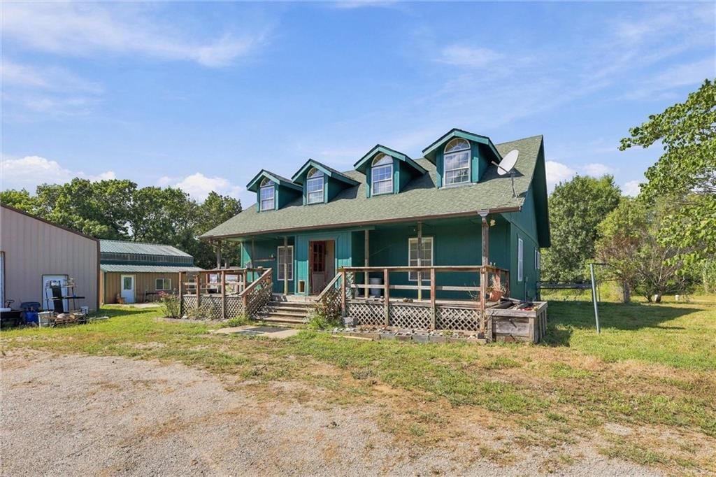 32914 S Amarugia Road — photo 3