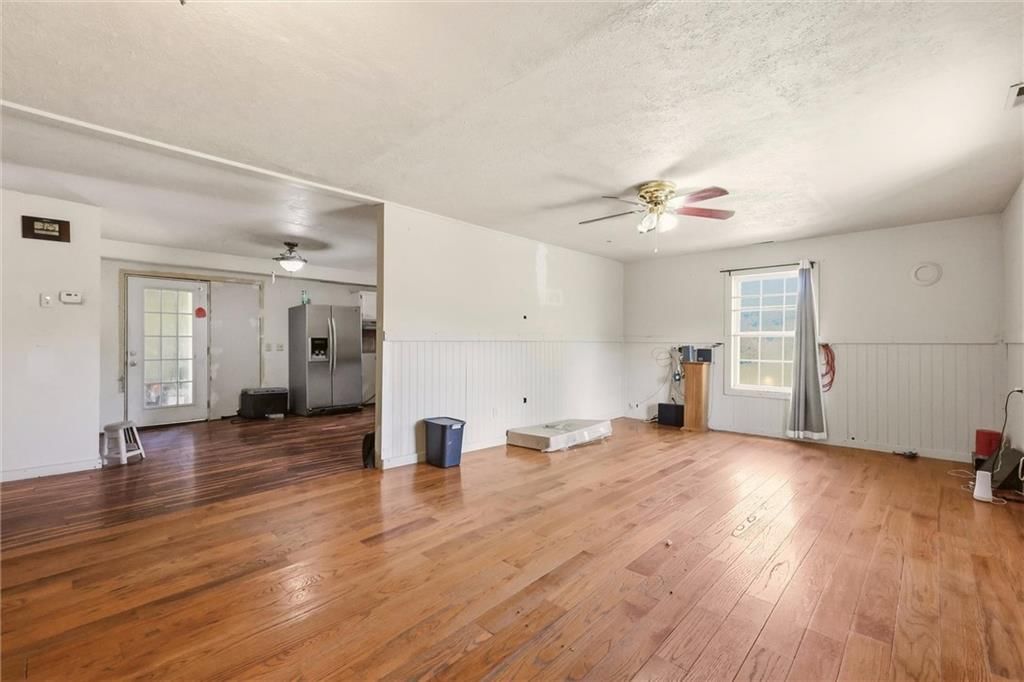 32914 S Amarugia Road — photo 4