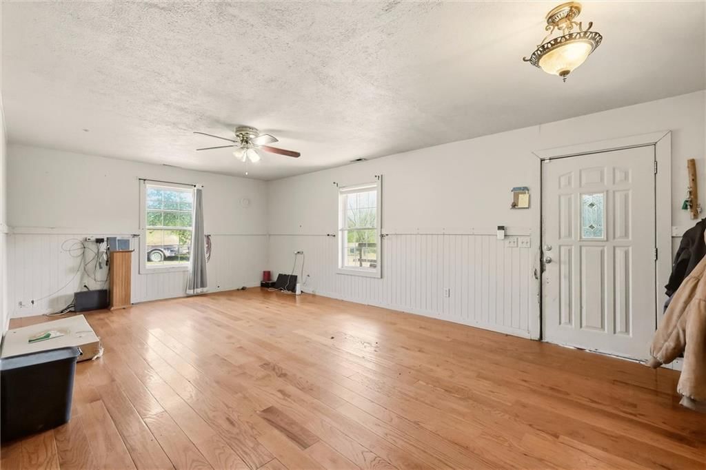 32914 S Amarugia Road — photo 5